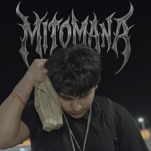 MITOMANA (Explicit)