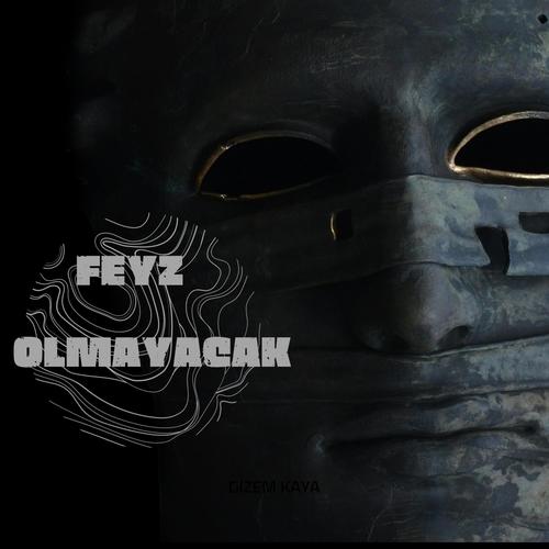 Olmayacak (Explicit)