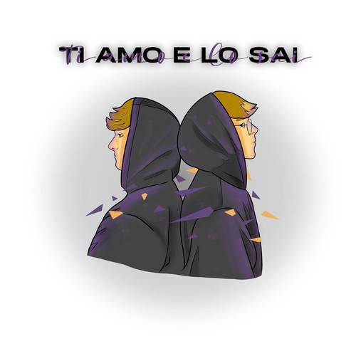 Ti amo e lo sai