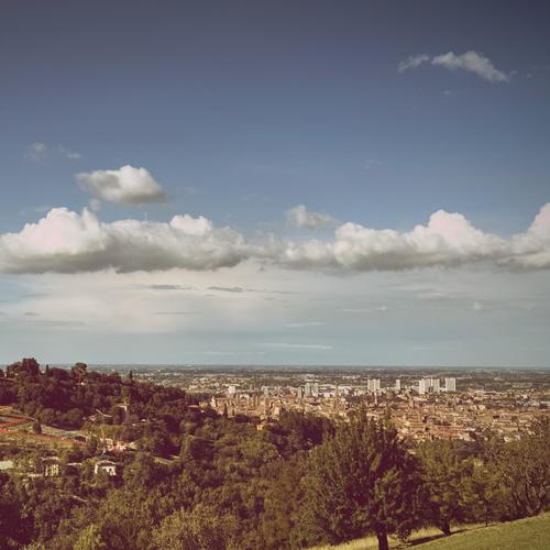 I Saw a Ghost: The Haunted Heart