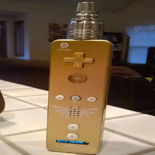 friedasf (feat. dez) [Explicit]