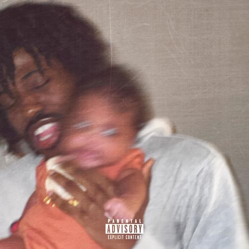 Më & My Son (Explicit)