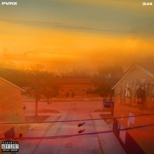 3.14 (Explicit)