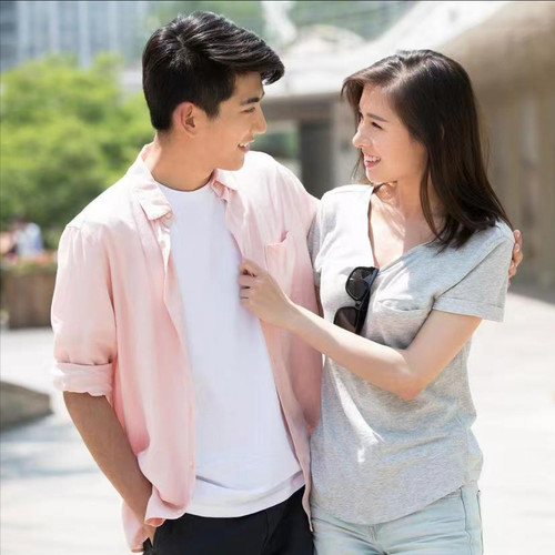 忘记你却要一生的时间