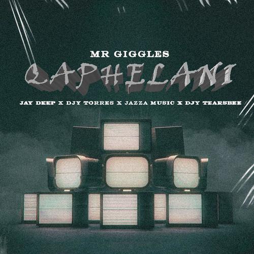 qaphelani (feat. djy torres and jazza musiq)