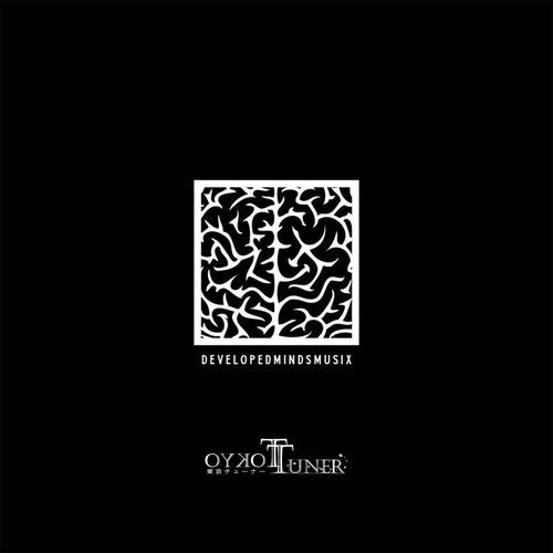 Tokyo Tuner Playlist