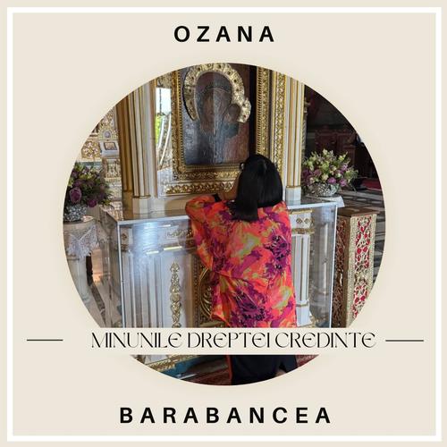 Minunile dreptei credinte