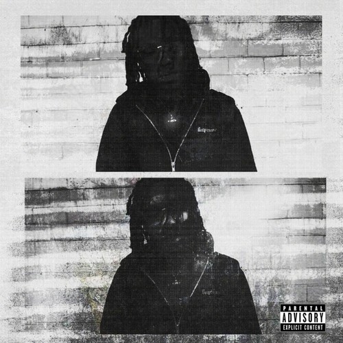 feeling (Explicit)