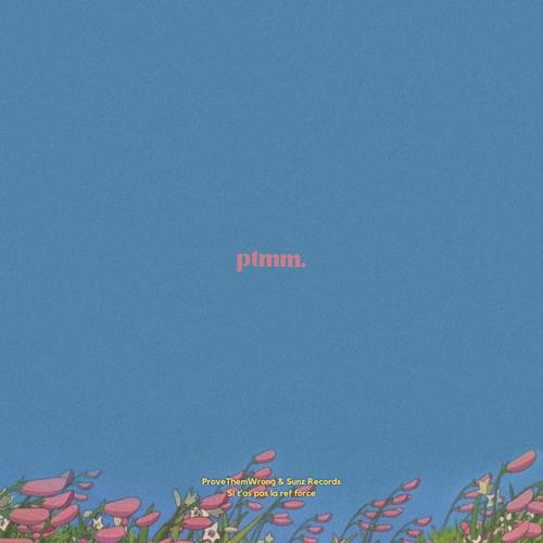 PourTousMesMauditttttts (Explicit)