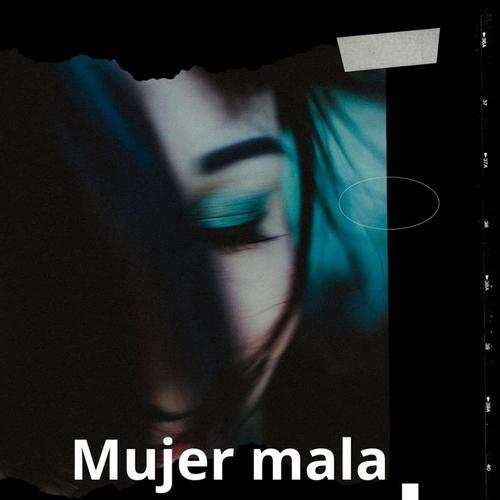 Mujer mala