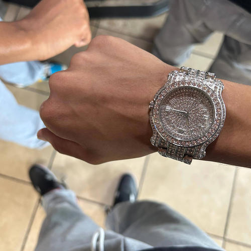 blackaht (feat. ysklxxpn & Luhsaytg) [Explicit]