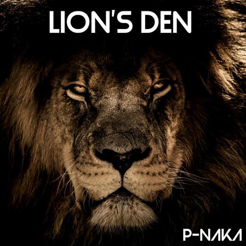 Silver Lining (feat. T-Vasa)