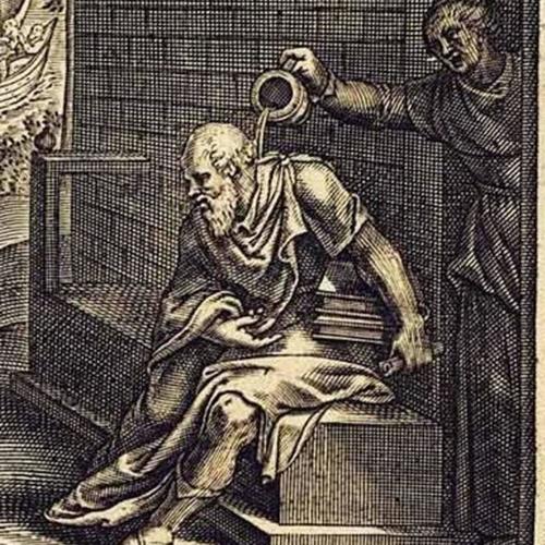 Sound III (Explicit)