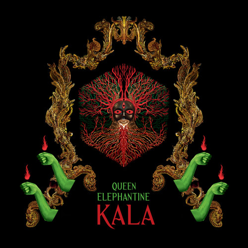 kala