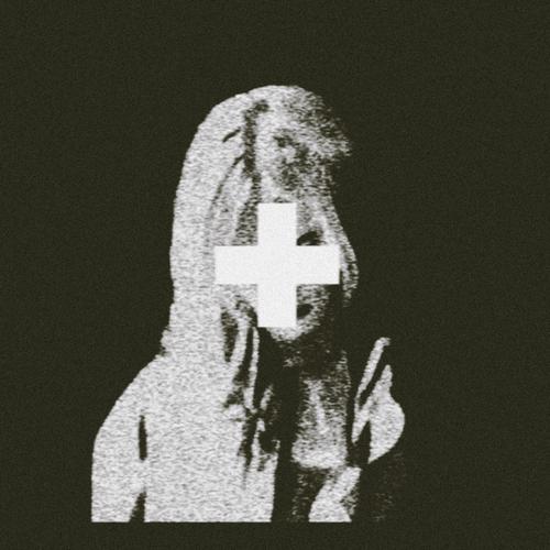 MANAGE (feat. Valious)