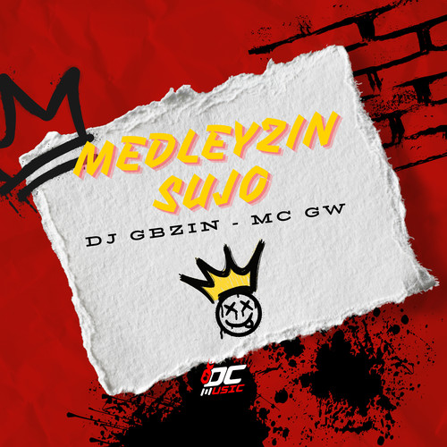 MEDLEYZIN SUJO (Explicit)