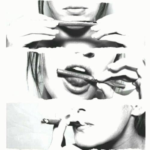 getn busy (Explicit)