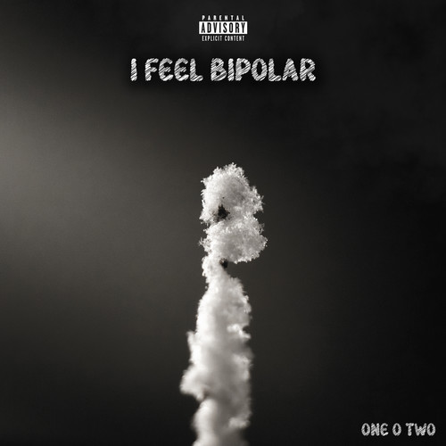 I Feel Bipolar (Explicit)