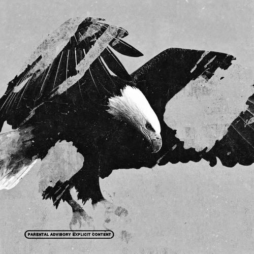 MOUNTAINS (Explicit)