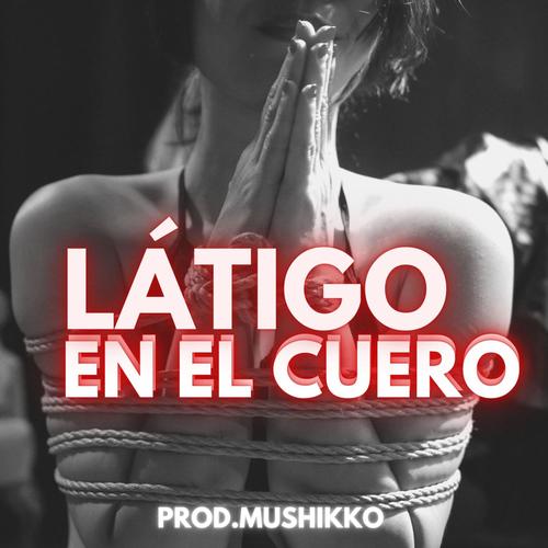 En el cuero (Explicit)