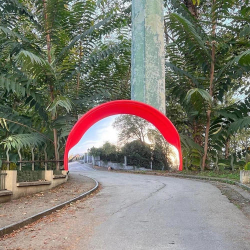 gateway (Explicit)
