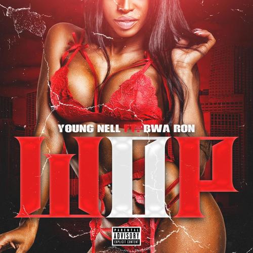 WOP (feat. BWARON) [Explicit]