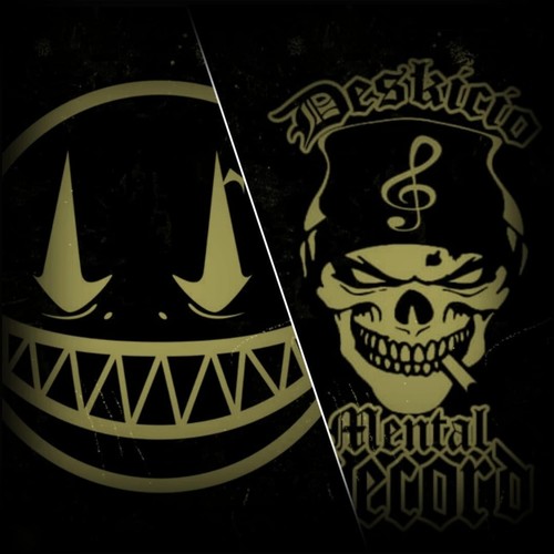 Bajo Efecto (Explicit)