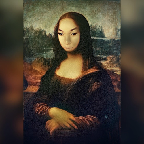 Rain on Me (Explicit)