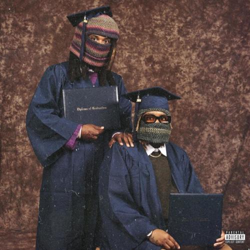 SCHOLASTICISM (Explicit)