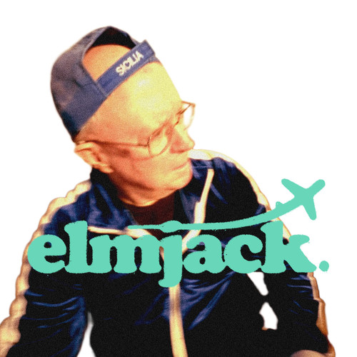 a bother... (feat. Calder Khare) [Explicit]