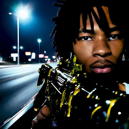 indiana jones (Explicit)