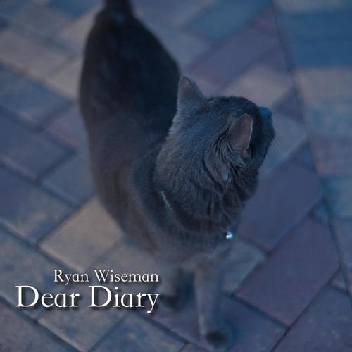 Dear Diary (Explicit)