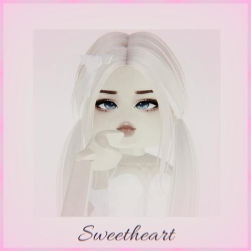 Sweetheart (Anniversary Edition) [Explicit]