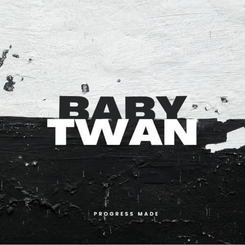 Baby Twan (Hood Habits) [Explicit]