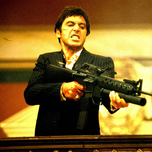 Smacka Music (feat. Trap6oyE, Jay Cozy & DreBall) [Explicit]