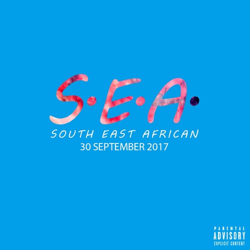 South East African (Explicit)