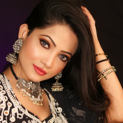 Bewafa Tera Masoom Chehra Bhool Jane ke
