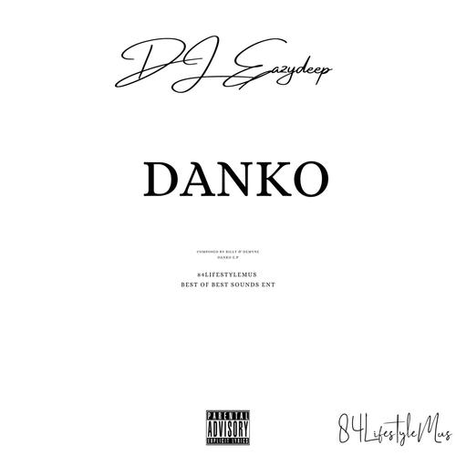 PayDay (feat. Demyne) [Explicit]