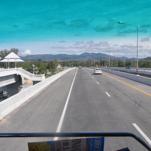 一直等你（钢琴独奏版）