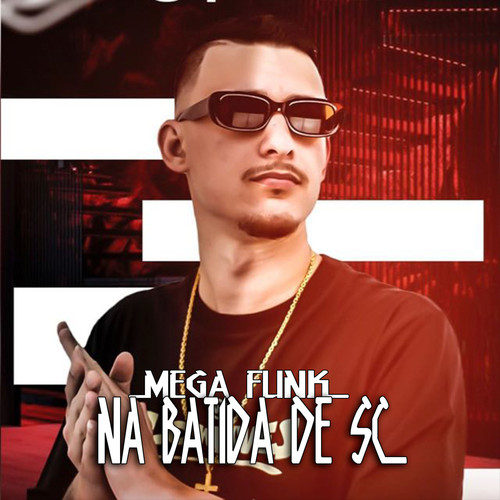 Na Batida de Sc (Explicit)