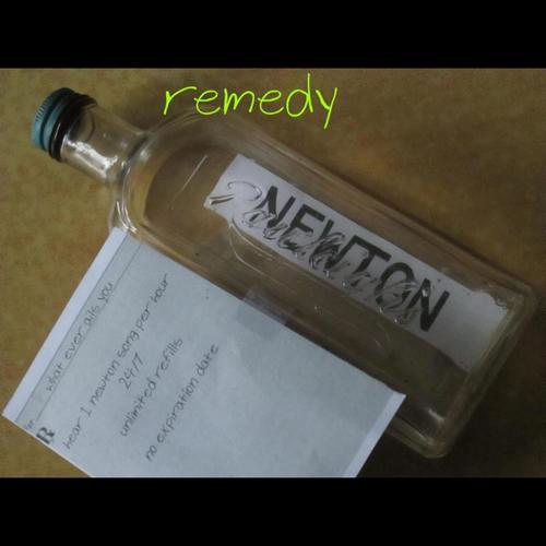Remedy