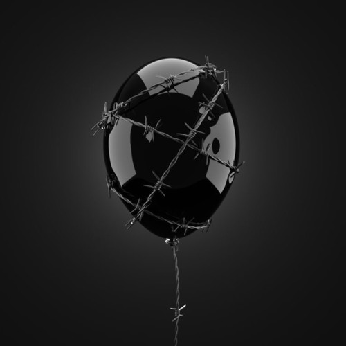 Kein Ballon (Explicit)