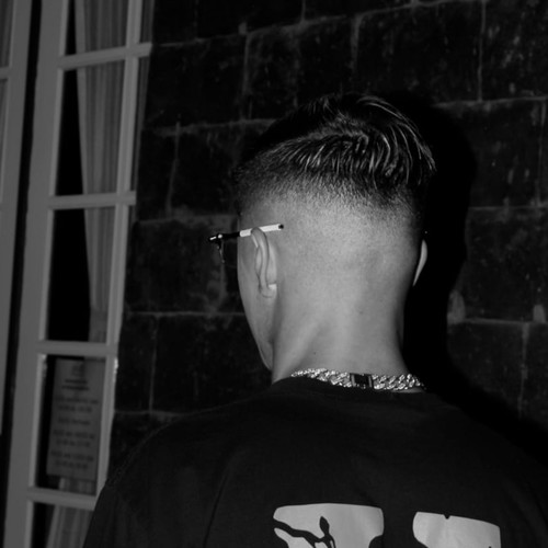 Montagem do Regresso (Explicit)