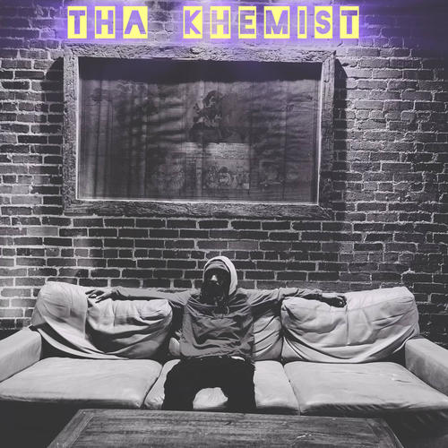 Platos Cave (Explicit)