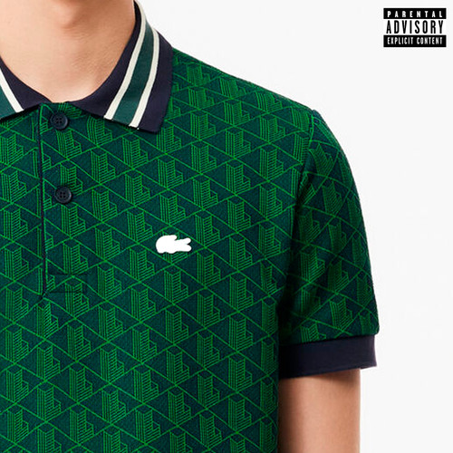 Bombo Croco (Explicit)