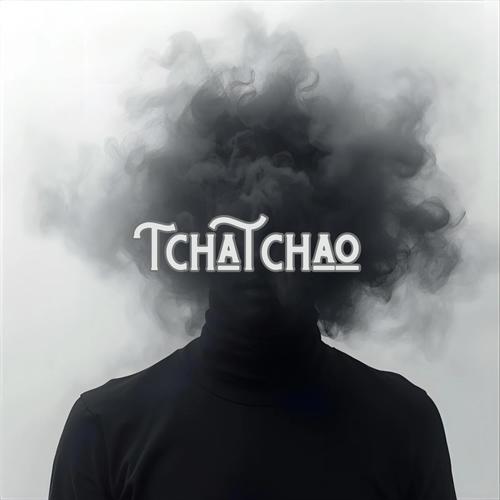 TCHATCHAO
