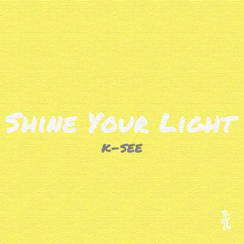 Shine Your Light