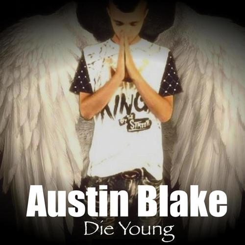 Die Young