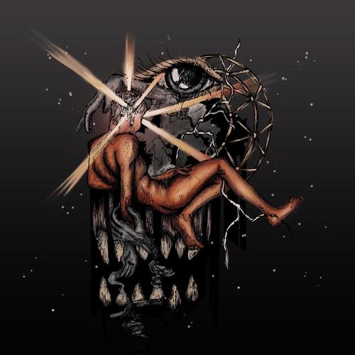 Temor Inducido (Explicit)