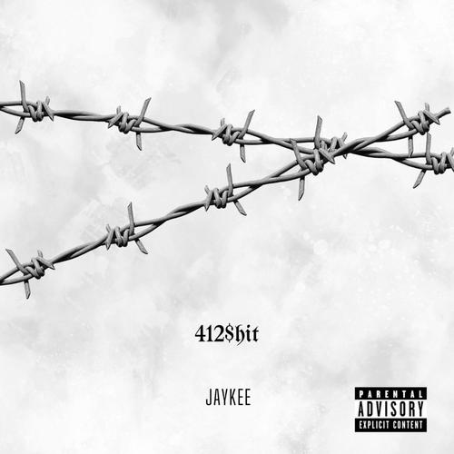 412$hit (Explicit)